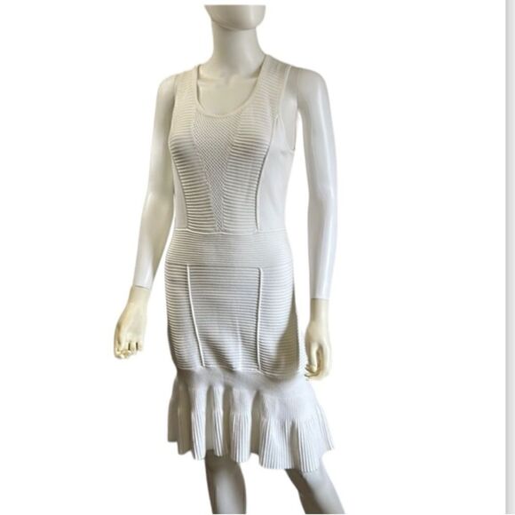 Sandro Dress  - Picture 1 of 7